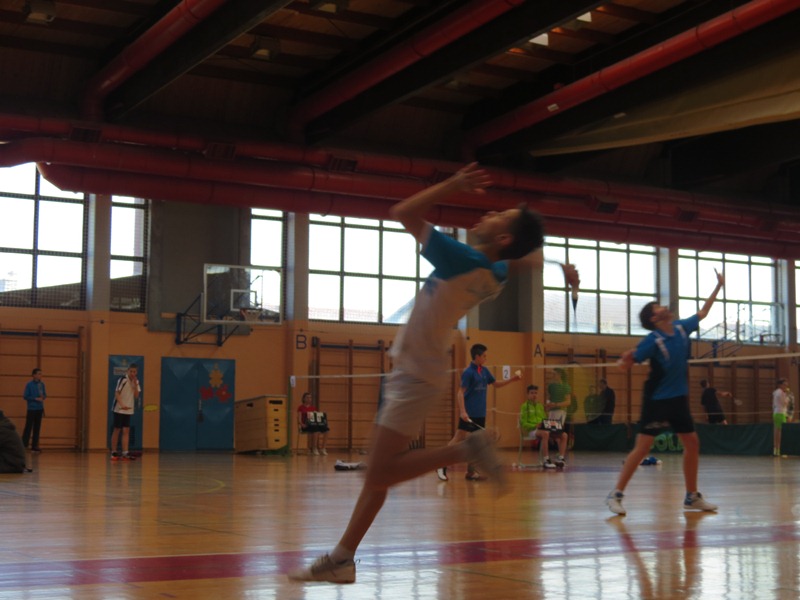 drzavno_badminton-2