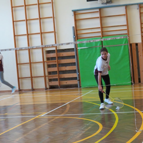 badminton_gor_ekipno-30
