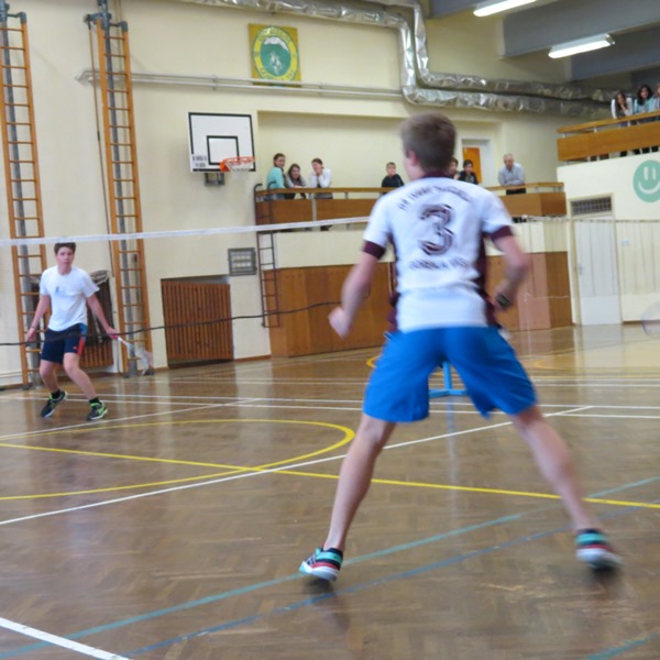 badminton_gor_ekipno-84