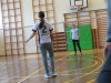 badminton_gor_ekipno-57