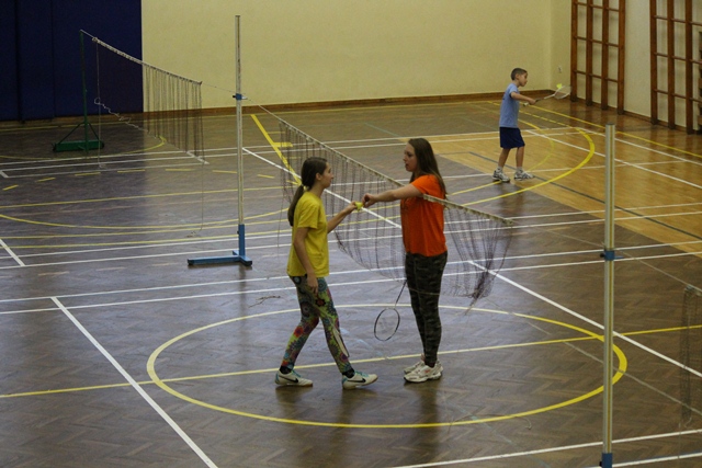 solsko_pr_v_badmintonu-7