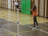 solsko_pr_v_badmintonu-1