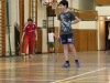 solsko_pr_v_badmintonu-11