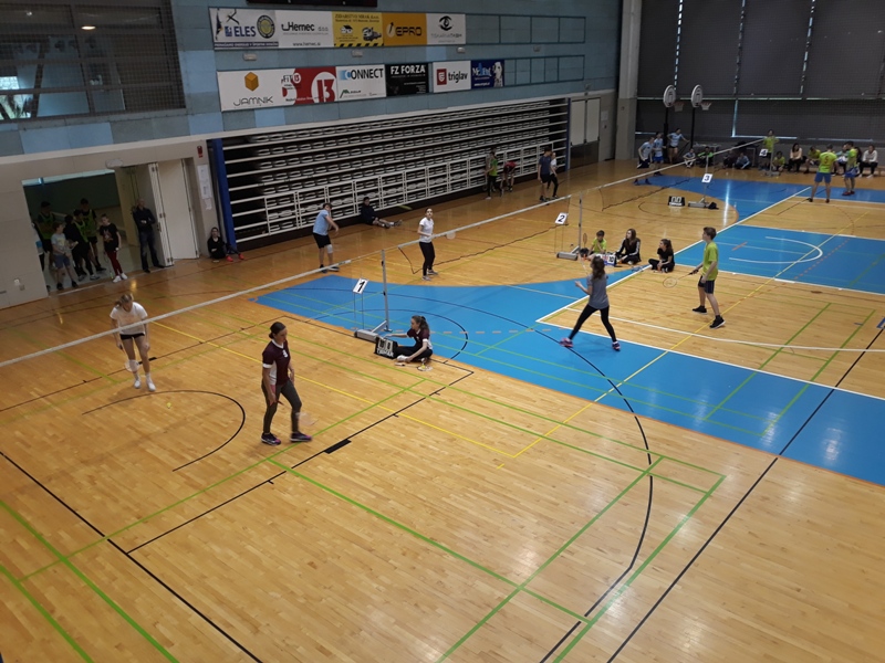 badminton_drzavno_ekipno-2