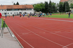Državno prvenstvo v atletiki (Maribor, 9. 6. 2022)