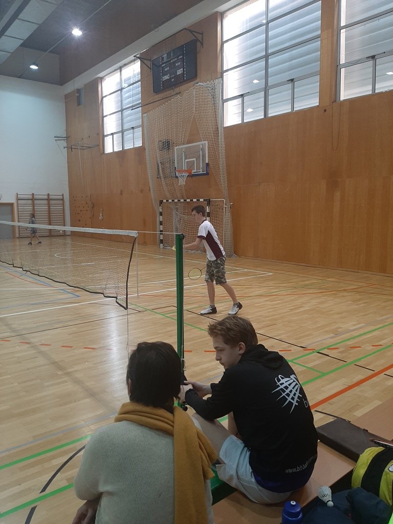 badminton-15