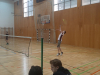 badminton-16