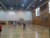 badminton-4