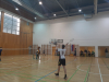 badminton-9