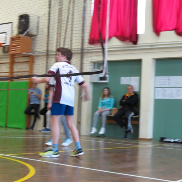 badminton_gor_ekipno-105