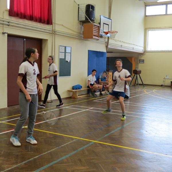 badminton_gor_ekipno-107