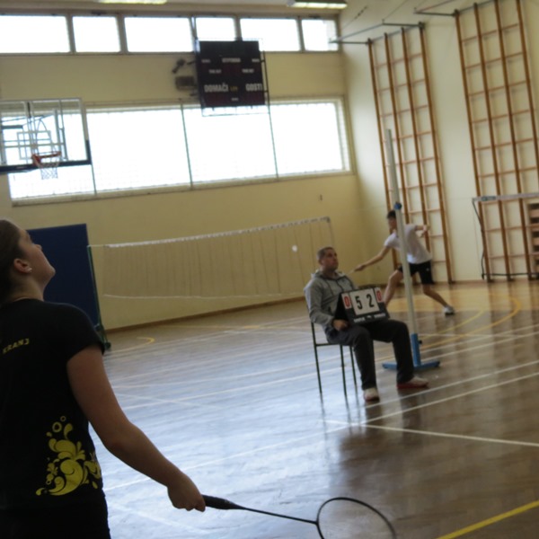 badminton_gor_ekipno-14