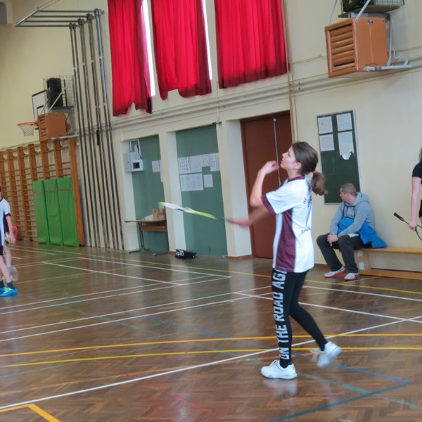 badminton_gor_ekipno-2
