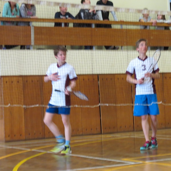 badminton_gor_ekipno-24