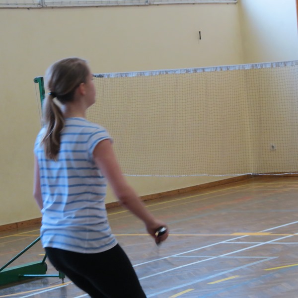 badminton_gor_ekipno-31