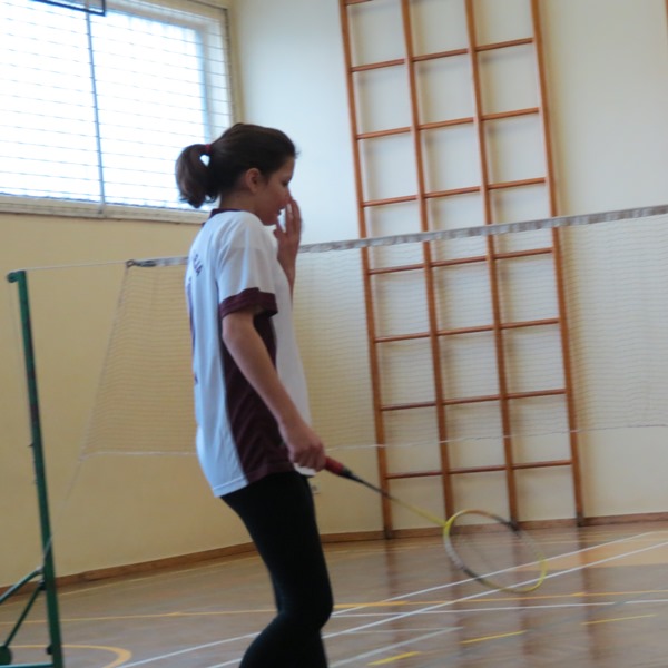 badminton_gor_ekipno-41