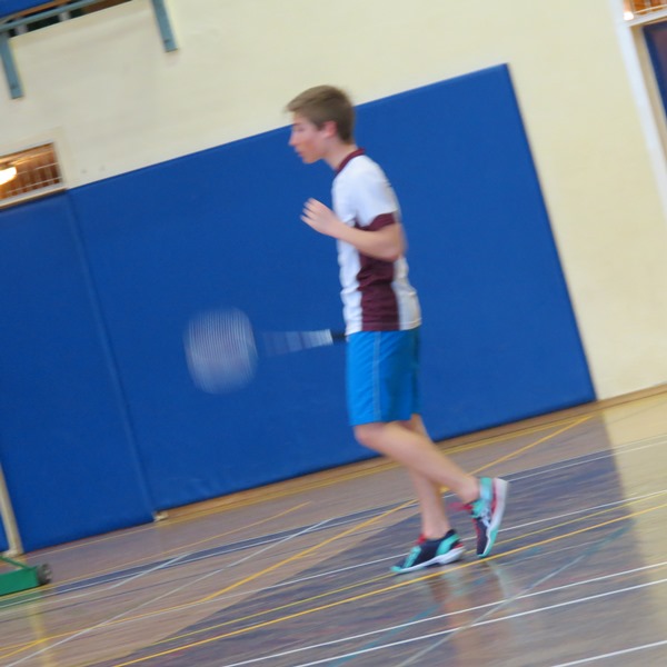 badminton_gor_ekipno-44