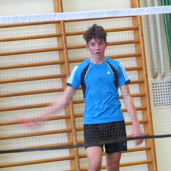 badminton_gor_ekipno-45