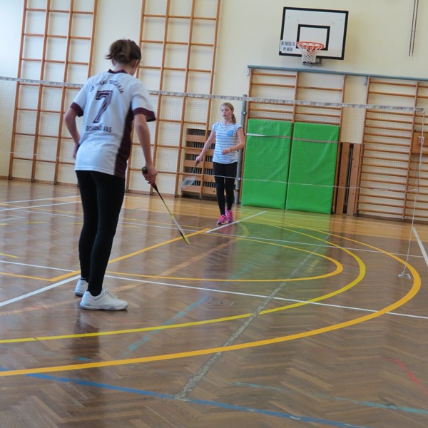 badminton_gor_ekipno-48
