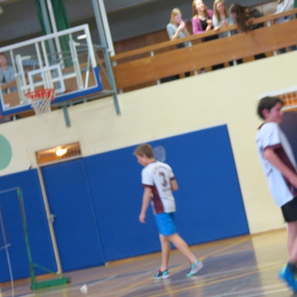 badminton_gor_ekipno-51