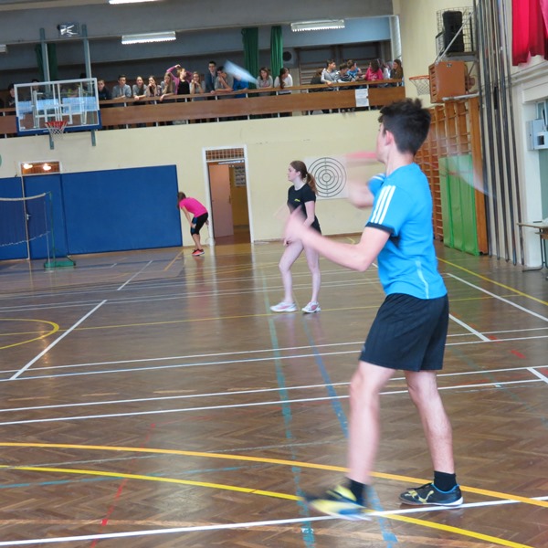 badminton_gor_ekipno-7