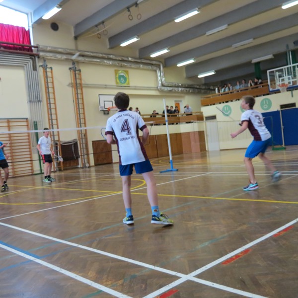 badminton_gor_ekipno-89