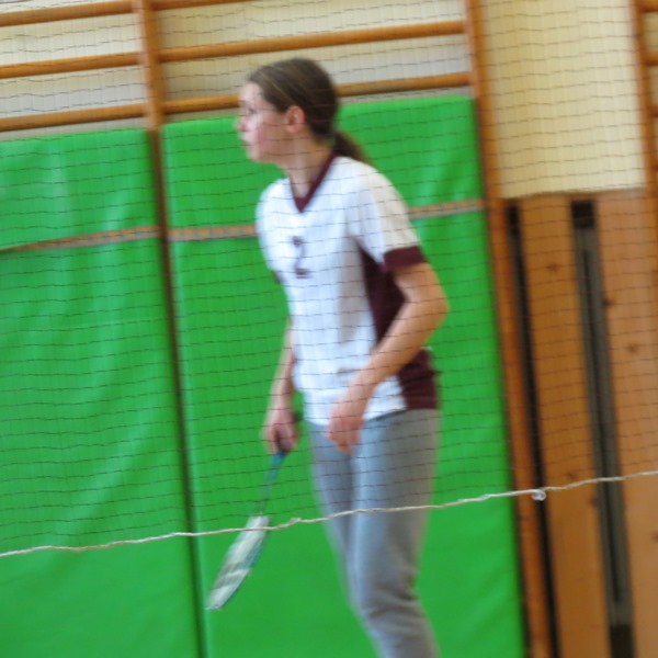 badminton_gor_ekipno-92