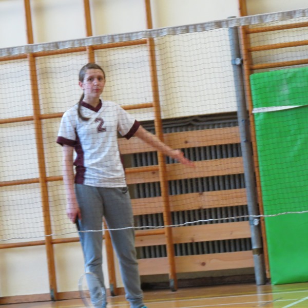 badminton_gor_ekipno-96