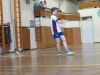 badminton_gor_ekipno-103