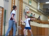 badminton_gor_ekipno-104