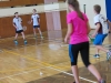 badminton_gor_ekipno-17