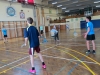badminton_gor_ekipno-18