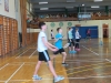 badminton_gor_ekipno-20