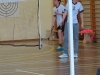 badminton_gor_ekipno-21