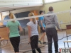 badminton_gor_ekipno-28