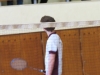 badminton_gor_ekipno-29