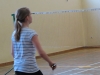badminton_gor_ekipno-31