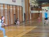 badminton_gor_ekipno-4