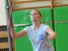 badminton_gor_ekipno-42