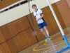 badminton_gor_ekipno-43