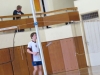 badminton_gor_ekipno-47