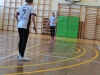 badminton_gor_ekipno-48