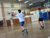 badminton_gor_ekipno-54