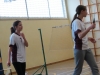 badminton_gor_ekipno-55