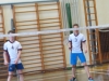 badminton_gor_ekipno-62