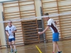 badminton_gor_ekipno-63