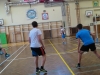 badminton_gor_ekipno-64