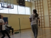 badminton_gor_ekipno-72