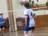 badminton_gor_ekipno-79