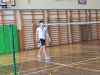 badminton_gor_ekipno-8